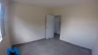 Foto 18 de Sala Comercial para alugar, 150m² em Jardim Sao Geraldo, Guarulhos