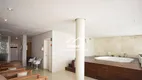 Foto 54 de Apartamento com 3 Quartos à venda, 141m² em Panamby, São Paulo