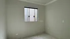 Foto 12 de Casa com 3 Quartos à venda, 92m² em Jardim Campo Belo, Maringá