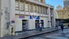 Foto 22 de Ponto Comercial para alugar, 300m² em Santa Ifigênia, São Paulo