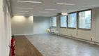 Foto 9 de Sala Comercial para alugar, 416m² em Vila Gertrudes, São Paulo