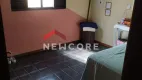 Foto 10 de Casa com 3 Quartos à venda, 96m² em Vila Carolina, Bauru