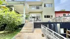 Foto 29 de Casa de Condomínio com 4 Quartos à venda, 386m² em Granja Viana, Carapicuíba