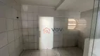 Foto 13 de Ponto Comercial para alugar, 80m² em Jardim Prudência, São Paulo