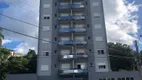 Foto 2 de Apartamento com 2 Quartos à venda, 52m² em Santa Corona, Caxias do Sul