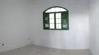 Foto 6 de Casa com 6 Quartos à venda, 260m² em Rio Vermelho, Salvador