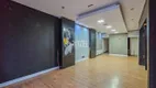 Foto 4 de Ponto Comercial para alugar, 52m² em Rio Branco, Novo Hamburgo