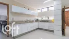 Foto 34 de Apartamento com 3 Quartos à venda, 300m² em Vila Bastos, Santo André