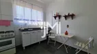 Foto 9 de Fazenda/Sítio com 2 Quartos à venda, 569m² em Village Campinas, Campinas