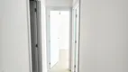 Foto 17 de Apartamento com 2 Quartos à venda, 79m² em Barra da Tijuca, Rio de Janeiro