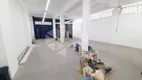 Foto 3 de Sala Comercial para alugar, 116m² em Azenha, Porto Alegre