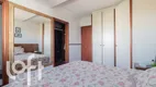 Foto 9 de Apartamento com 4 Quartos à venda, 170m² em Vila Sônia, São Paulo