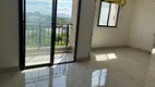 Foto 21 de Apartamento com 2 Quartos à venda, 51m² em Cambeba, Fortaleza