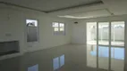 Foto 2 de Casa de Condomínio com 4 Quartos à venda, 310m² em Alphaville, Gravataí