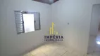 Foto 16 de Casa com 2 Quartos à venda, 168m² em Jardim Diana, Várzea Paulista