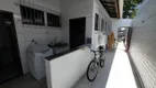 Foto 29 de Casa com 4 Quartos para alugar, 225m² em Praia do Flamengo, Salvador