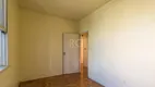 Foto 15 de Apartamento com 3 Quartos à venda, 75m² em Jardim Planalto, Porto Alegre