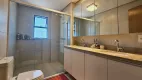Foto 8 de Apartamento com 4 Quartos à venda, 164m² em Lagoa Nova, Natal
