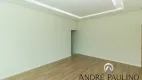 Foto 25 de Casa de Condomínio com 3 Quartos à venda, 360m² em Recanto Santa Andréa, Cambé