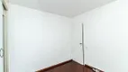 Foto 10 de Apartamento com 3 Quartos para alugar, 100m² em Moema, São Paulo