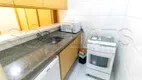 Foto 8 de Apartamento com 1 Quarto à venda, 32m² em Bela Vista, São Paulo