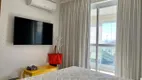Foto 14 de Apartamento com 2 Quartos à venda, 90m² em Piratininga, Niterói