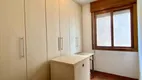 Foto 9 de Apartamento com 2 Quartos à venda, 54m² em Santana, Porto Alegre
