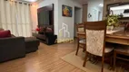 Foto 5 de Apartamento com 3 Quartos à venda, 98m² em Tatuapé, São Paulo