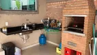 Foto 21 de Casa com 3 Quartos à venda, 183m² em PARQUE CONCEICAO II, Piracicaba