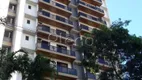 Foto 51 de Apartamento com 3 Quartos à venda, 136m² em Vila Itapura, Campinas