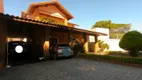 Foto 2 de Casa de Condomínio com 5 Quartos à venda, 348m² em Cidade Vista Verde, São José dos Campos