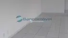 Foto 3 de Sala Comercial para alugar, 80m² em Saltinho, Paulínia