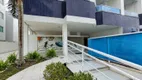 Foto 20 de Apartamento com 3 Quartos à venda, 225m² em Ingleses do Rio Vermelho, Florianópolis
