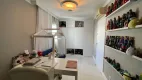 Foto 13 de Apartamento com 3 Quartos à venda, 131m² em Alphaville I, Salvador