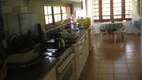 Foto 10 de Casa de Condomínio com 4 Quartos para venda ou aluguel, 380m² em Village Visconde de Itamaraca, Valinhos