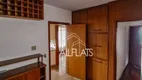 Foto 7 de Apartamento com 4 Quartos à venda, 165m² em Moema, São Paulo