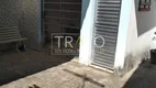 Foto 12 de Casa com 2 Quartos à venda, 126m² em Loteamento Residencial Porto Seguro, Campinas