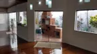 Foto 69 de Imóvel Comercial com 4 Quartos à venda, 485m² em Jardim America, Sorocaba