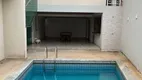 Foto 17 de Casa com 3 Quartos à venda, 329m² em Setor Nova Suiça, Goiânia