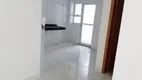 Foto 14 de Apartamento com 3 Quartos à venda, 90m² em Inconfidentes, Contagem