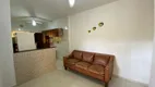 Foto 16 de Casa com 2 Quartos à venda, 78m² em Vila Atlântica, Mongaguá