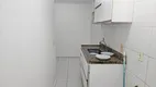Foto 11 de Apartamento com 3 Quartos à venda, 65m² em Vargem Grande, Rio de Janeiro