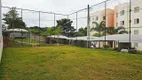 Foto 14 de Apartamento com 2 Quartos à venda, 52m² em Jardim Parque Jupiá, Piracicaba