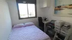 Foto 14 de Apartamento com 2 Quartos à venda, 68m² em Vila Carrão, São Paulo