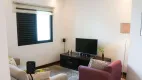 Foto 2 de Apartamento com 3 Quartos à venda, 137m² em Vila Gomes Cardim, São Paulo