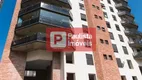 Foto 98 de Apartamento com 4 Quartos para venda ou aluguel, 393m² em Vila Andrade, São Paulo