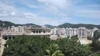 Foto 24 de Apartamento com 2 Quartos à venda, 60m² em Santa Rosa, Niterói