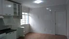 Foto 16 de Sobrado com 3 Quartos à venda, 125m² em Vila Antonieta, São Paulo