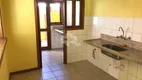 Foto 6 de Casa de Condomínio com 3 Quartos à venda, 174m² em Guarujá, Porto Alegre