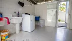 Foto 8 de Casa de Condomínio com 4 Quartos à venda, 300m² em Residencial Seis Alphaville, Santana de Parnaíba